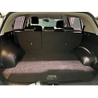 2016 Kia Sportage 4th Gen 1.7/2WD/S*KEY/R*CAM/NAVI 12