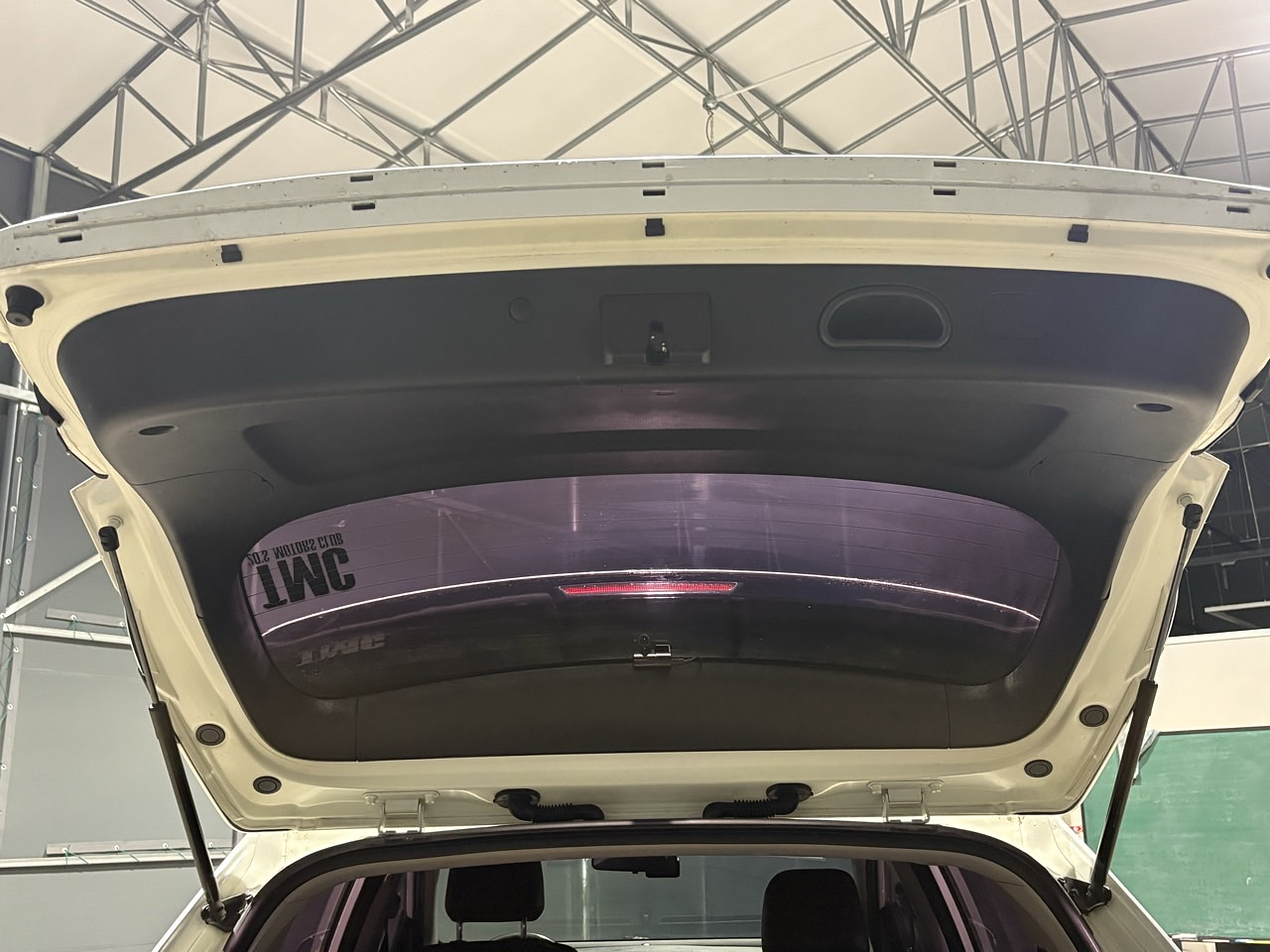 2016 Kia Sportage 4th Gen 1.7/2WD/S*KEY/R*CAM/NAVI 13