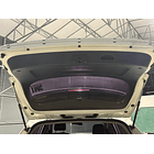 2016 Kia Sportage 4th Gen 1.7/2WD/S*KEY/R*CAM/NAVI 13