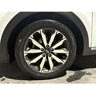 2016 Kia Sportage 4th Gen 1.7/2WD/S*KEY/R*CAM/NAVI 15