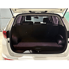 2016 Kia Sportage 4th Gen 1.7/2WD/S*KEY/R*CAM/NAVI 16