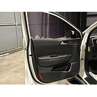 2016 Kia Sportage 4th Gen 1.7/2WD/S*KEY/R*CAM/NAVI 17