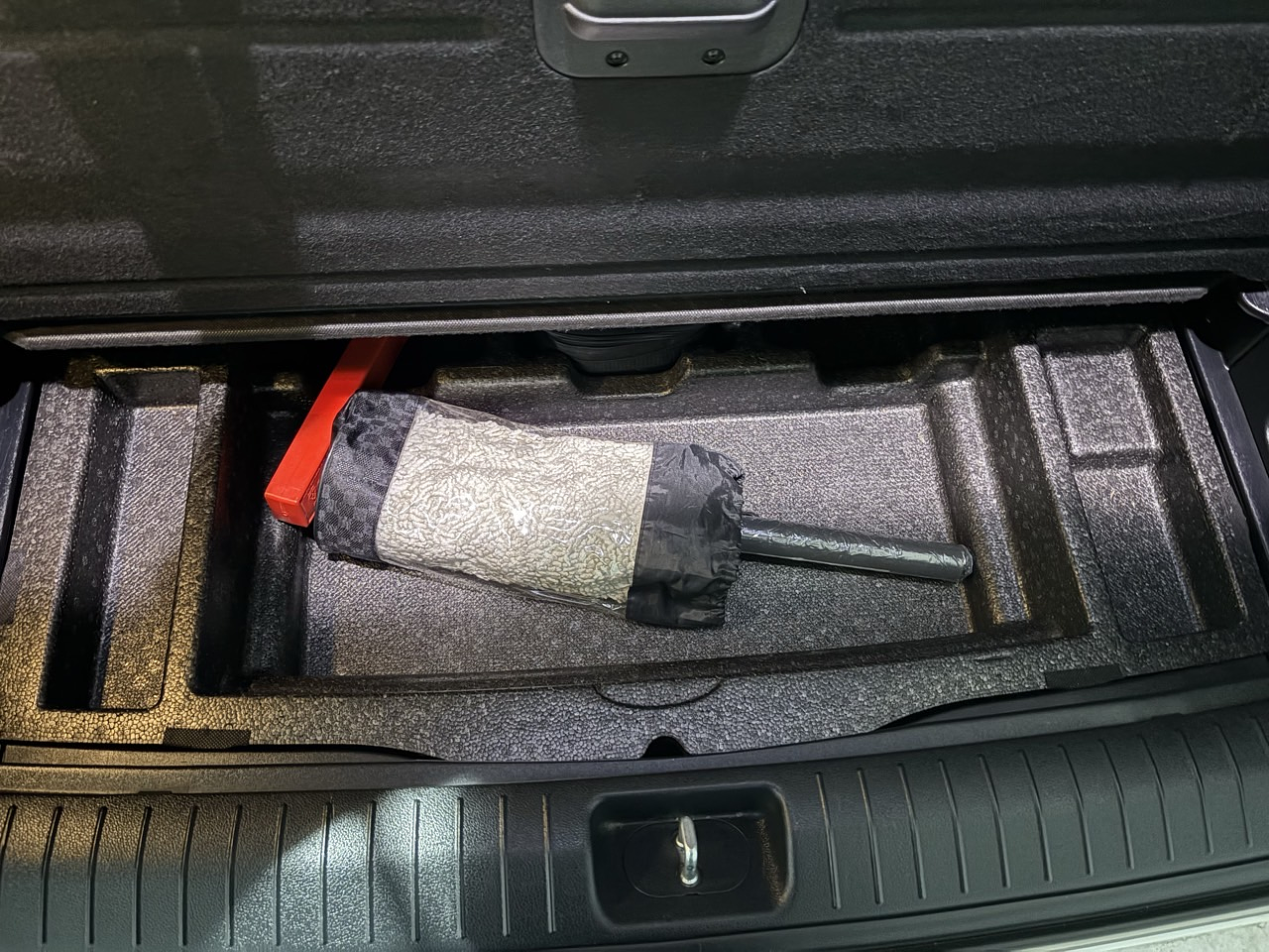 2016 Kia Sportage 4th Gen 1.7/2WD/S*KEY/R*CAM/NAVI 18