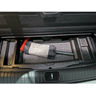 2016 Kia Sportage 4th Gen 1.7/2WD/S*KEY/R*CAM/NAVI 18