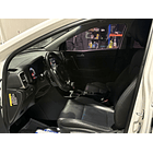 2016 Kia Sportage 4th Gen 1.7/2WD/S*KEY/R*CAM/NAVI 19