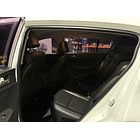 2016 Kia Sportage 4th Gen 1.7/2WD/S*KEY/R*CAM/NAVI 22