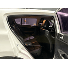 2016 Kia Sportage 4th Gen 1.7/2WD/S*KEY/R*CAM/NAVI 24