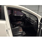 2016 Kia Sportage 4th Gen 1.7/2WD/S*KEY/R*CAM/NAVI 25