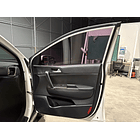 2016 Kia Sportage 4th Gen 1.7/2WD/S*KEY/R*CAM/NAVI 27