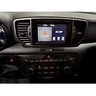 2016 Kia Sportage 4th Gen 1.7/2WD/S*KEY/R*CAM/NAVI 28