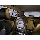 2016 Kia Sportage 4th Gen 1.7/2WD/S*KEY/R*CAM/NAVI 29