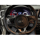 2016 Kia Sportage 4th Gen 1.7/2WD/S*KEY/R*CAM/NAVI 30