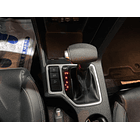 2016 Kia Sportage 4th Gen 1.7/2WD/S*KEY/R*CAM/NAVI 31