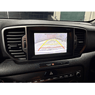 2016 Kia Sportage 4th Gen 1.7/2WD/S*KEY/R*CAM/NAVI 32