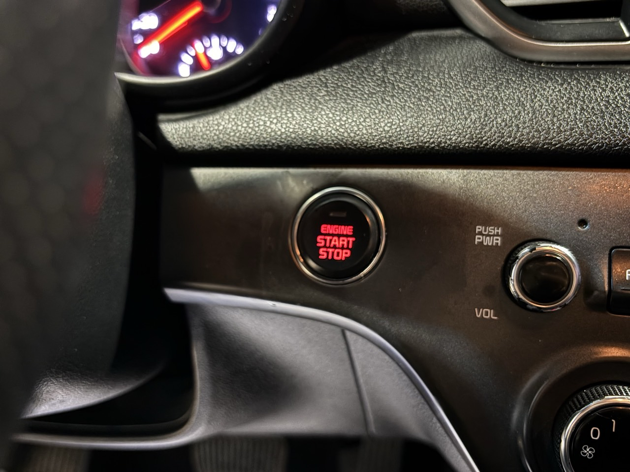 2016 Kia Sportage 4th Gen 1.7/2WD/S*KEY/R*CAM/NAVI 34