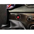 2016 Kia Sportage 4th Gen 1.7/2WD/S*KEY/R*CAM/NAVI 34