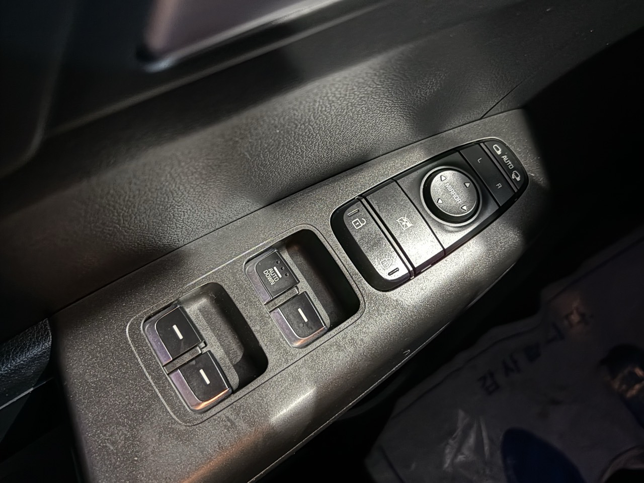 2016 Kia Sportage 4th Gen 1.7/2WD/S*KEY/R*CAM/NAVI 35