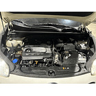 2016 Kia Sportage 4th Gen 1.7/2WD/S*KEY/R*CAM/NAVI 36