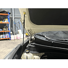 2016 Kia Sportage 4th Gen 1.7/2WD/S*KEY/R*CAM/NAVI 37