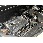 2016 Kia Sportage 4th Gen 1.7/2WD/S*KEY/R*CAM/NAVI 38