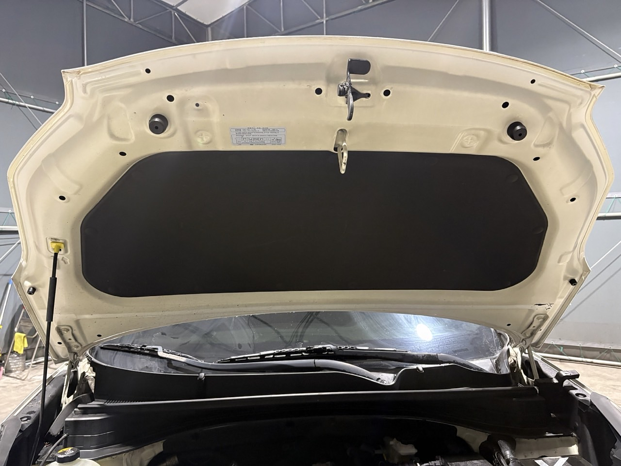 2016 Kia Sportage 4th Gen 1.7/2WD/S*KEY/R*CAM/NAVI 39