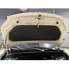 2016 Kia Sportage 4th Gen 1.7/2WD/S*KEY/R*CAM/NAVI 39