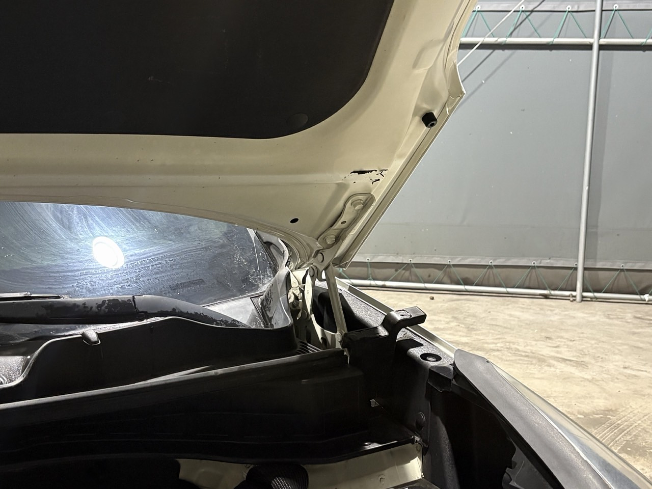 2016 Kia Sportage 4th Gen 1.7/2WD/S*KEY/R*CAM/NAVI 44