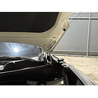 2016 Kia Sportage 4th Gen 1.7/2WD/S*KEY/R*CAM/NAVI 44