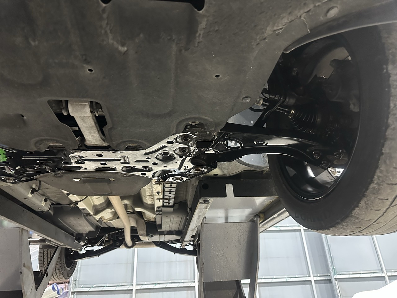 2016 Kia Sportage 4th Gen 1.7/2WD/S*KEY/R*CAM/NAVI 47