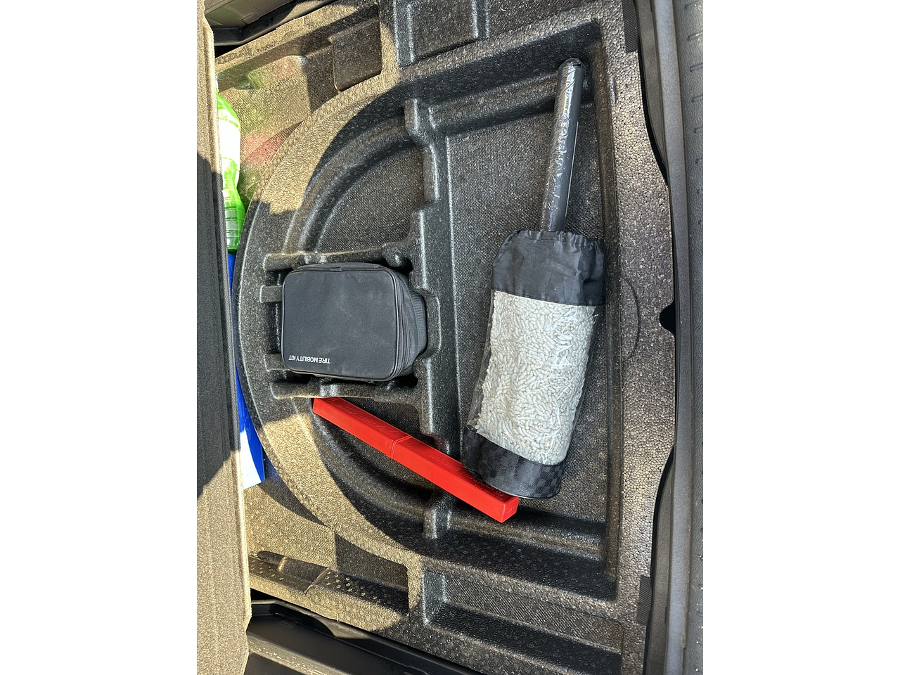 2016 Kia Sportage 4th Gen 1.7/2WD/S*KEY/R*CAM/NAVI 49