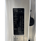 2016 Kia Sportage 4th Gen 1.7/2WD/S*KEY/R*CAM/NAVI 50