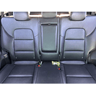 2016 Kia Sportage 4th Gen 1.7/2WD/S*KEY/R*CAM/NAVI 51