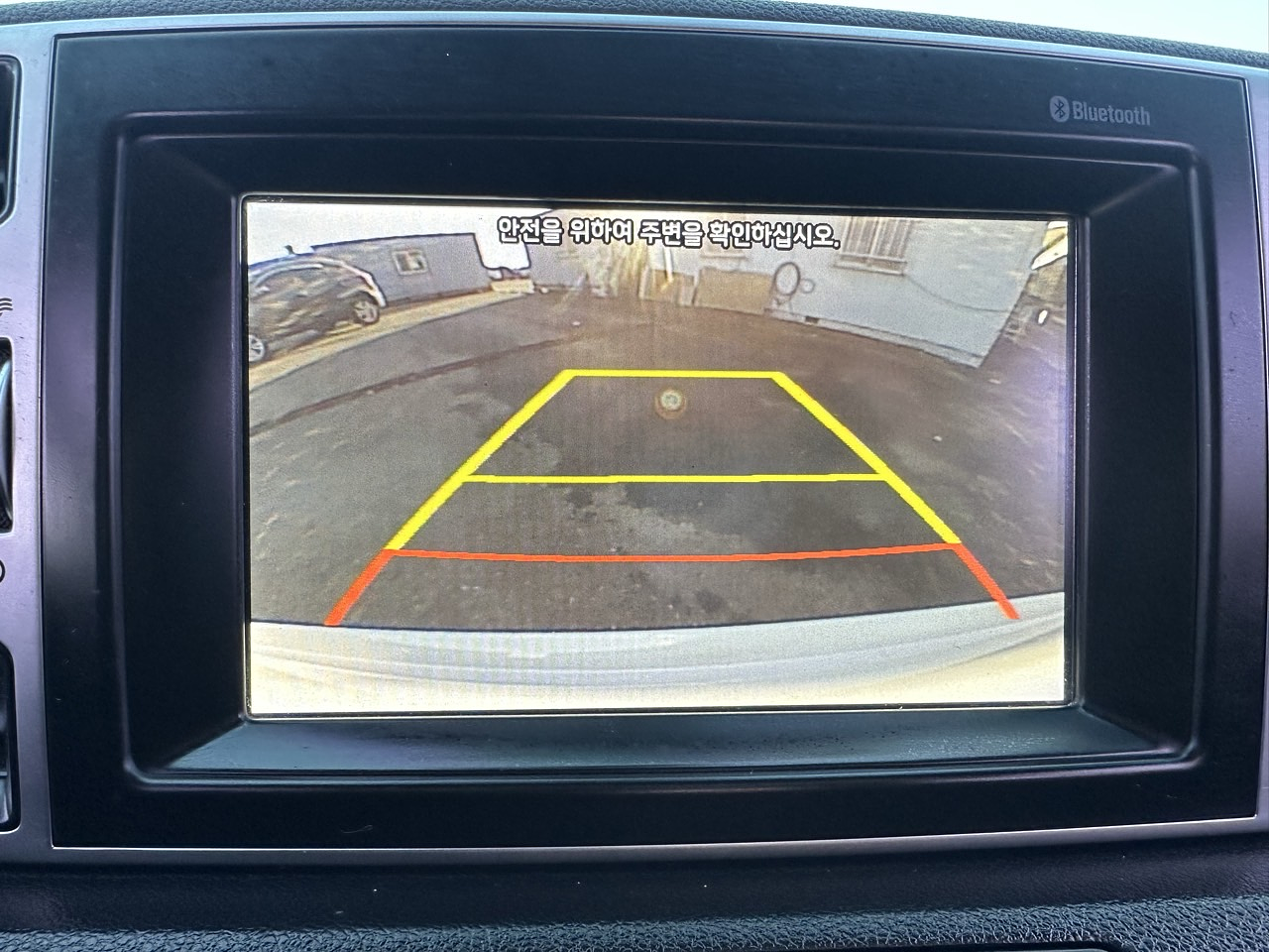 2016 Kia Sportage 4th Gen 1.7/2WD/S*KEY/R*CAM/NAVI 52