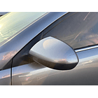 2015 Kia The New Sportage R 2.0/2WD/S*KEY/R*CAM/DIESEL 12