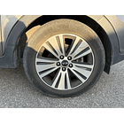 2015 Kia The New Sportage R 2.0/2WD/S*KEY/R*CAM/DIESEL 16