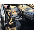 2015 Kia The New Sportage R 2.0/2WD/S*KEY/R*CAM/DIESEL 24