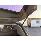 2015 Kia The New Sportage R 2.0/2WD/S*KEY/R*CAM/DIESEL 27