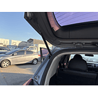 2015 Kia The New Sportage R 2.0/2WD/S*KEY/R*CAM/DIESEL 28