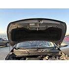 2015 Kia The New Sportage R 2.0/2WD/S*KEY/R*CAM/DIESEL 30