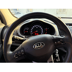 2015 Kia The New Sportage R 2.0/2WD/S*KEY/R*CAM/DIESEL 31