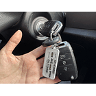 2015 Kia The New Sportage R 2.0/2WD/S*KEY/R*CAM/DIESEL 32