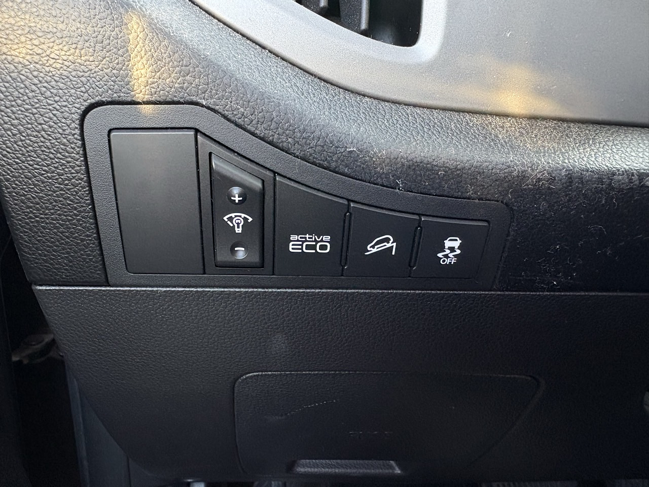 2015 Kia The New Sportage R 2.0/2WD/S*KEY/R*CAM/DIESEL 34