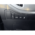 2015 Kia The New Sportage R 2.0/2WD/S*KEY/R*CAM/DIESEL 34