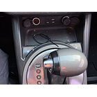 2015 Kia The New Sportage R 2.0/2WD/S*KEY/R*CAM/DIESEL 35