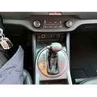 2015 Kia The New Sportage R 2.0/2WD/S*KEY/R*CAM/DIESEL 36