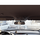 2015 Kia The New Sportage R 2.0/2WD/S*KEY/R*CAM/DIESEL 41