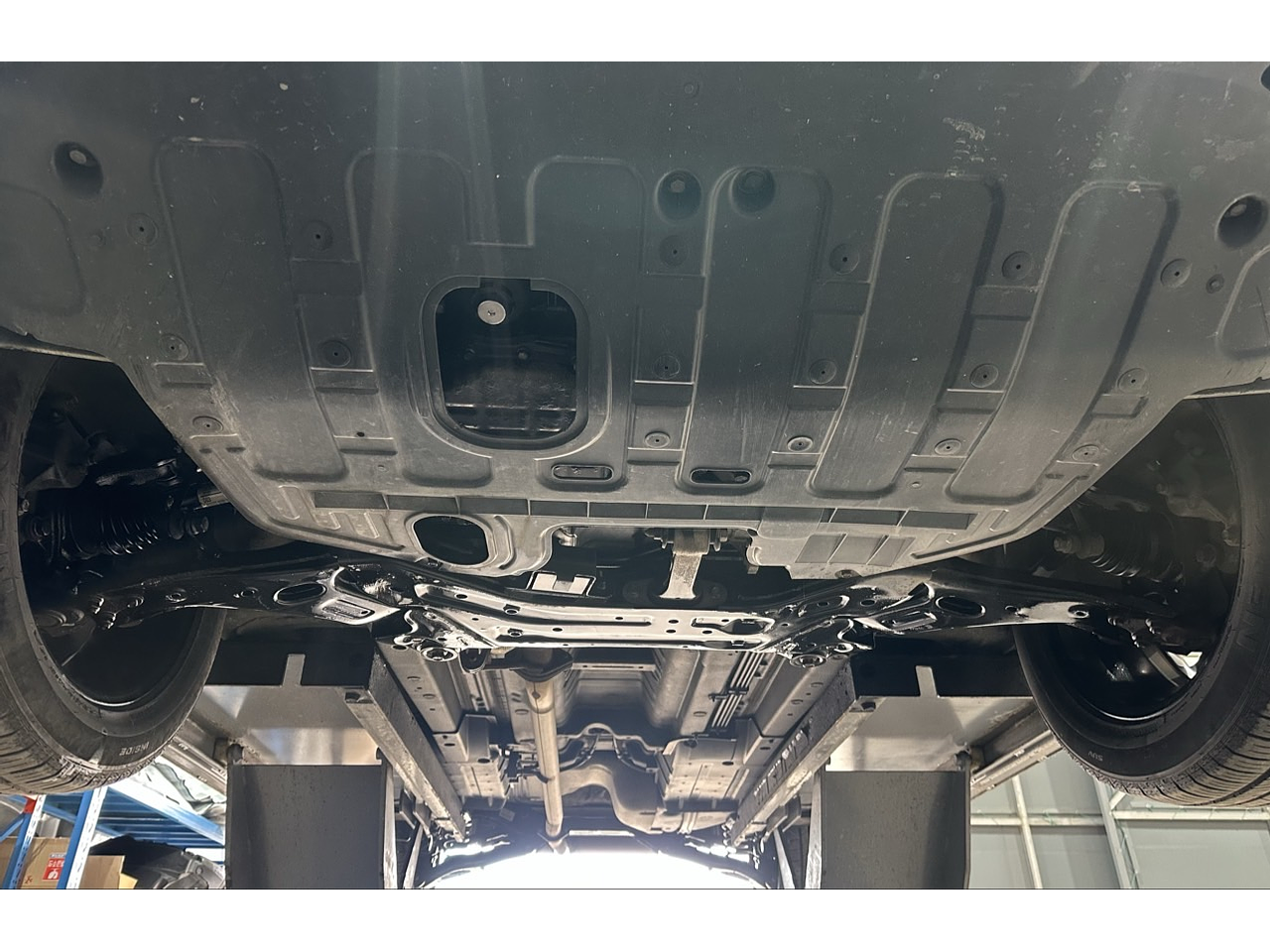 2015 Kia The New Sportage R 2.0/2WD/S*KEY/R*CAM/DIESEL 43