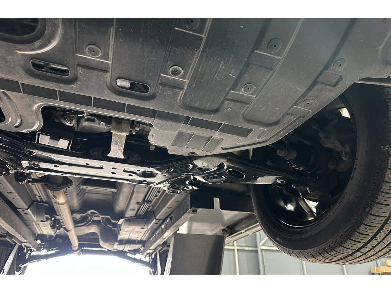 2015 Kia The New Sportage R 2.0/2WD/S*KEY/R*CAM/DIESEL 48