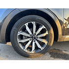 2016 Kia Sportage The Bold 1.7/2WD/S*KEY/R*CAM/NAVI 13