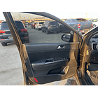 2016 Kia Sportage The Bold 1.7/2WD/S*KEY/R*CAM/NAVI 14